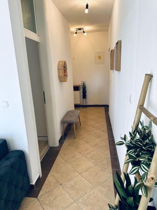Beautiful Fully Renovated Apartment By The Sea, Large Balcony With Enchanting Views ネウム エクステリア 写真