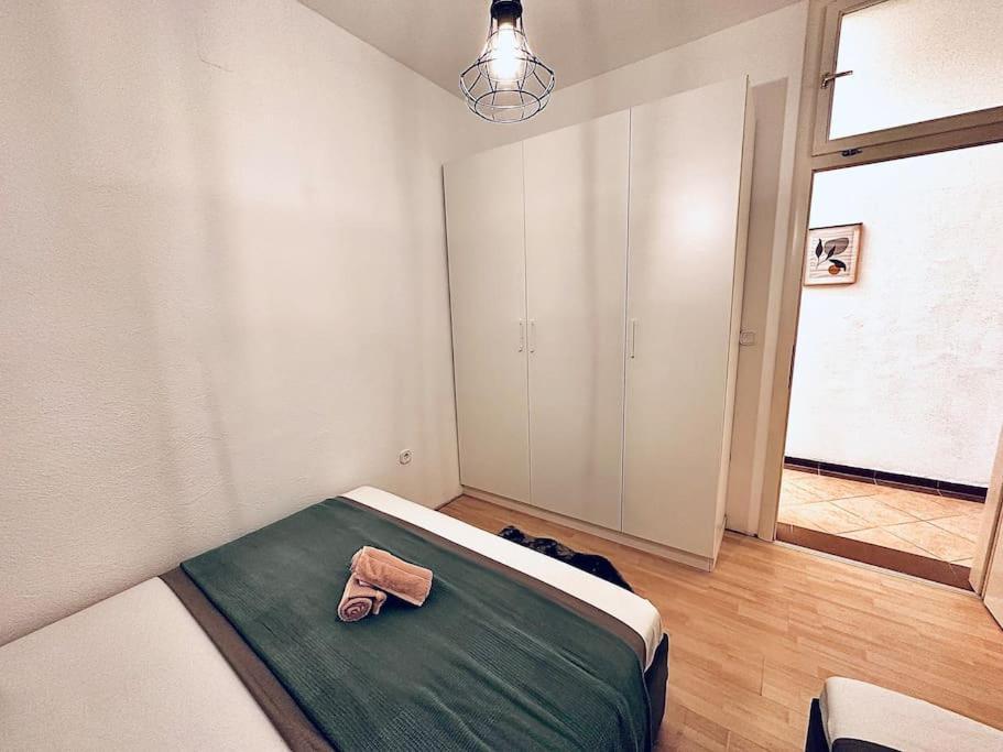 Beautiful Fully Renovated Apartment By The Sea, Large Balcony With Enchanting Views ネウム エクステリア 写真